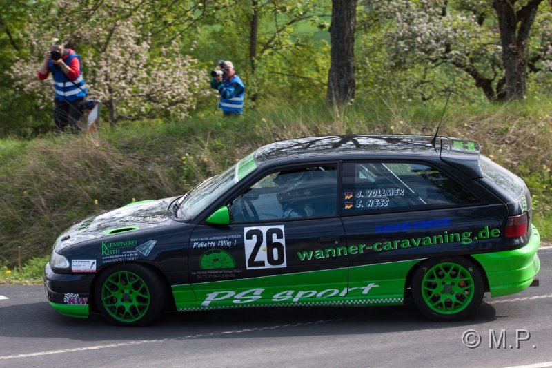 Rallye Fraenkisches_Weinland_06.05.2017_WP4_051.jpg